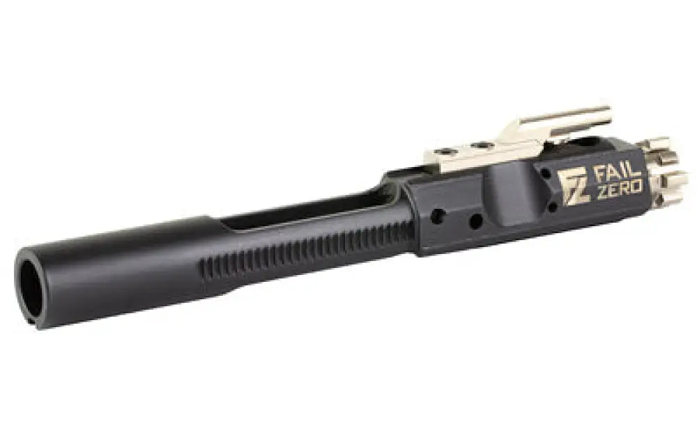 Fz Ar10 Bcg no Hammer Blk Buy at Faith and Freedom Outdoors - Bolts & Bolt Carrier Groups - Group