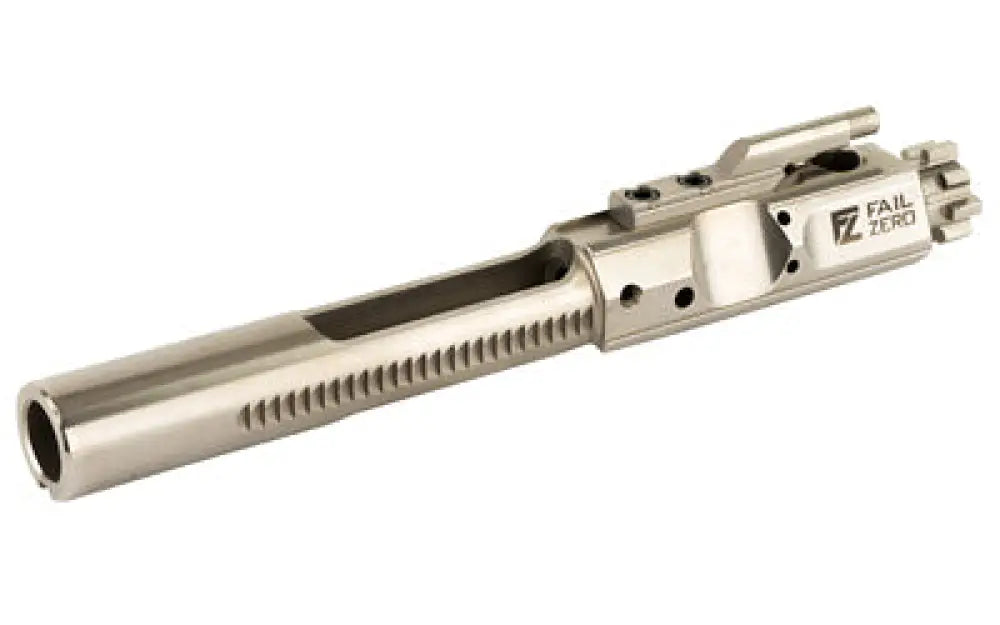 Fz Ar10 Bcg no Hammer Nib Buy at Faith and Freedom Outdoors - Bolts & Bolt Carrier Groups - Group