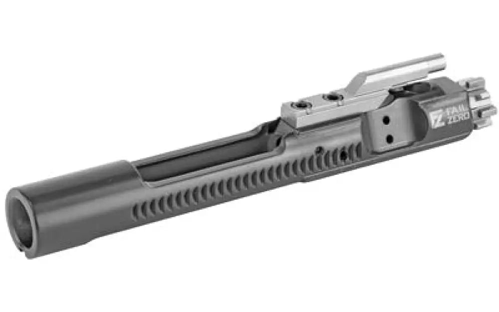 Fz Ar15 Bcg no Hammer Blk Buy at Faith and Freedom Outdoors - Bolts & Bolt Carrier Groups - Group