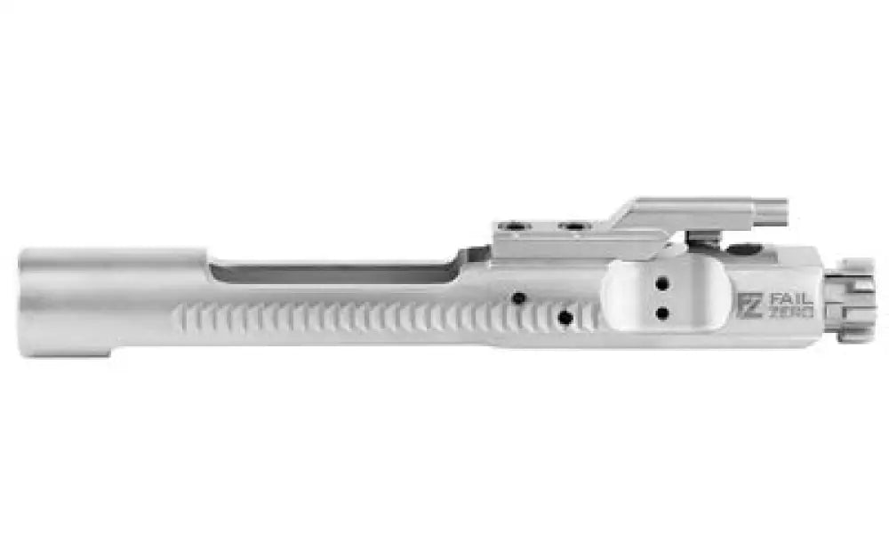Fz Ar15 Bcg no Hammer Matte Buy at Faith and Freedom Outdoors - Bolts & Bolt Carrier Groups - Group