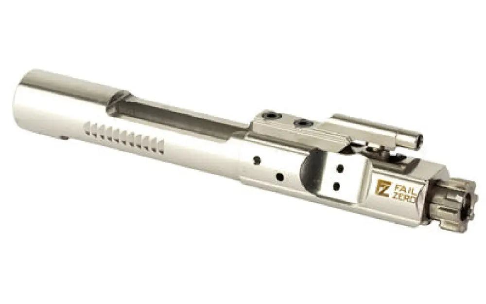 Fz Ar15 Bolt Carrier Group Buy at Faith and Freedom Outdoors - Bolts & Bolt Carrier Groups - Group