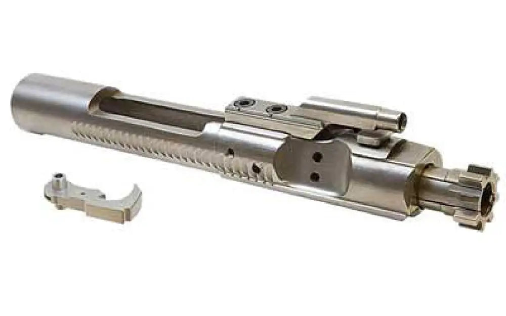 Fz Basic Semi Kit Bolt & Hammer Buy at Faith and Freedom Outdoors - Bolts Bolt Carrier Groups - Group