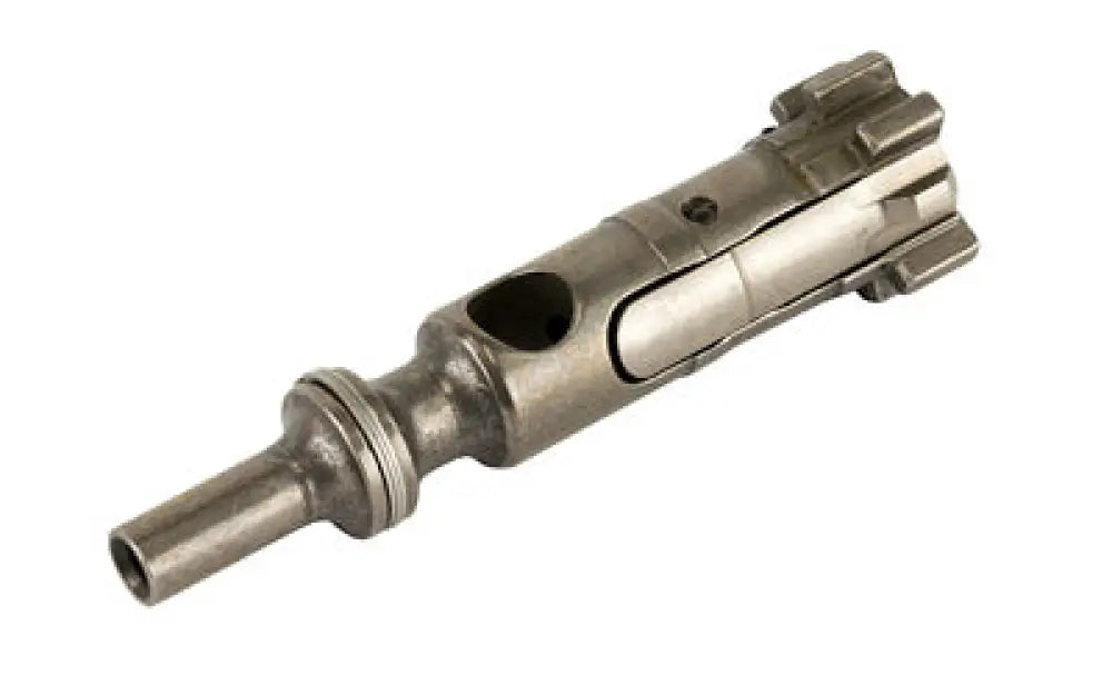 Fz Exo Bolt Assembly Buy at Faith and Freedom Outdoors - Bolts & Bolt Carrier Groups