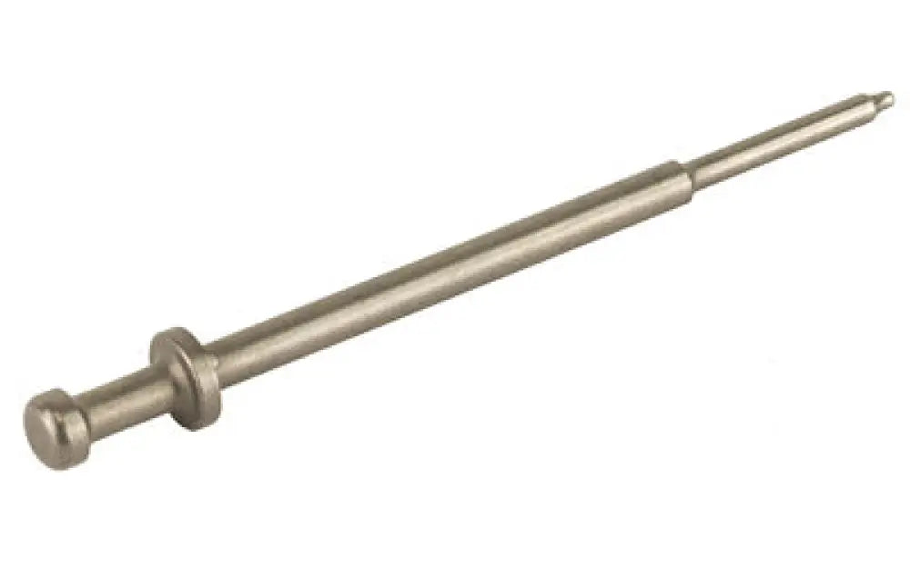Fz Exo Firing Pin Buy at Faith and Freedom Outdoors - Bolts & Bolt Carrier Groups - Firing Pin