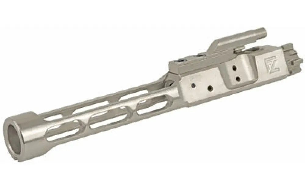 Fz Lightweight Bolt Carrier Group Buy at Faith and Freedom Outdoors - Bolts & Bolt Carrier Groups - Group
