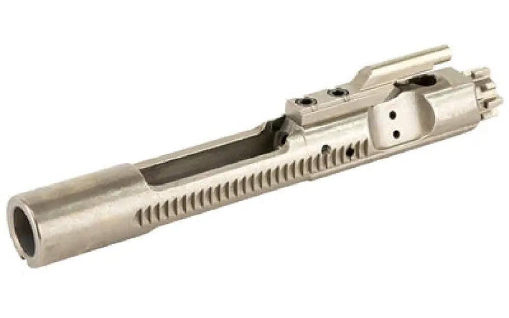 Fz M16 Bolt Carrier Group Buy at Faith and Freedom Outdoors - Bolts & Bolt Carrier Groups - Group
