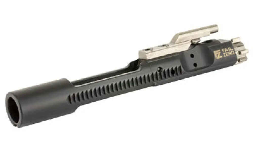 Fz M16/m4 Bcg no Hammer Blk Buy at Faith and Freedom Outdoors - Bolts & Bolt Carrier Groups - Group