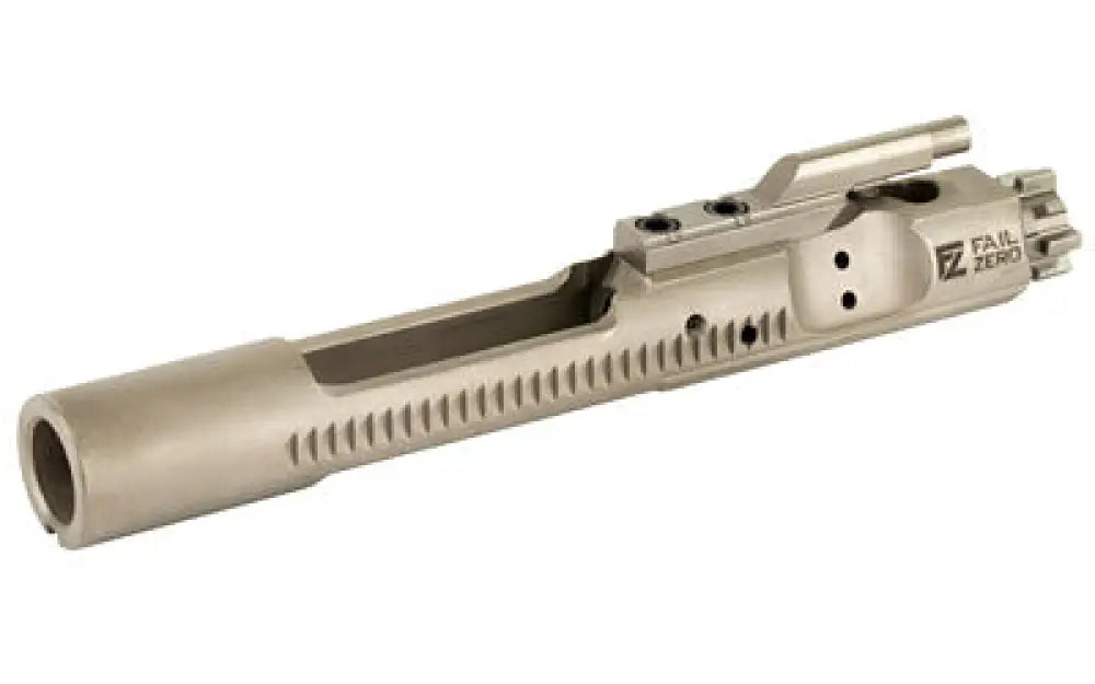 Fz M16/m4 Bcg no Hammer Matte Buy at Faith and Freedom Outdoors - Bolts & Bolt Carrier Groups - Group
