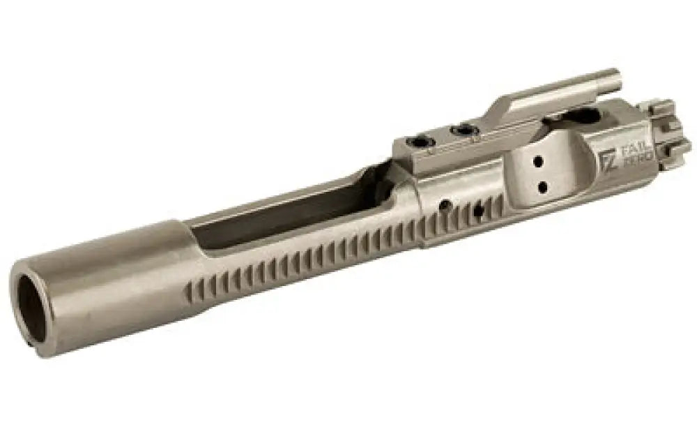 Fz M16/m4 Bolt Carrier Group Buy at Faith and Freedom Outdoors - Bolts & Bolt Carrier Groups - Group