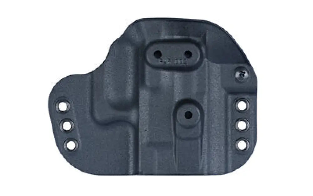 G-code Paradigm Large Frame Buy at Faith and Freedom Outdoors - Holsters