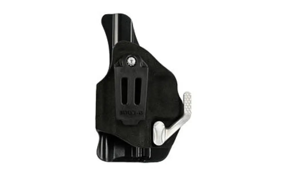 G-code Phenom Commando P365x Macro Buy at Faith and Freedom Outdoors - Holsters - Inside Waistband Holster
