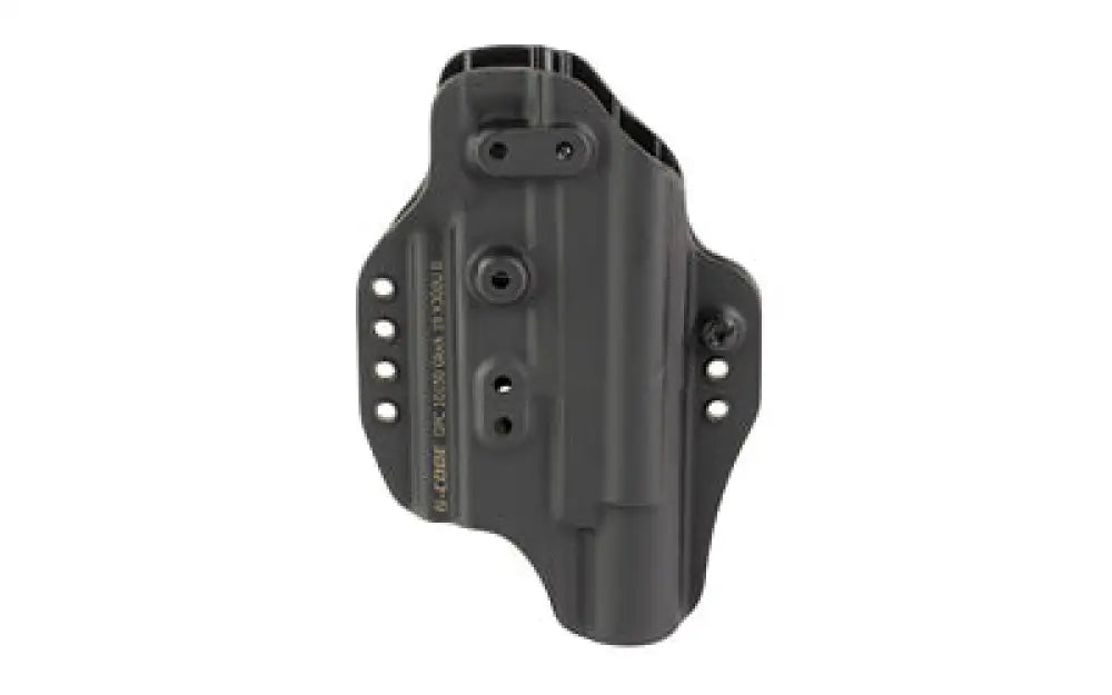 G-code Prime Carry for Glock 19 X300ub Buy at Faith and Freedom Outdoors - Holsters