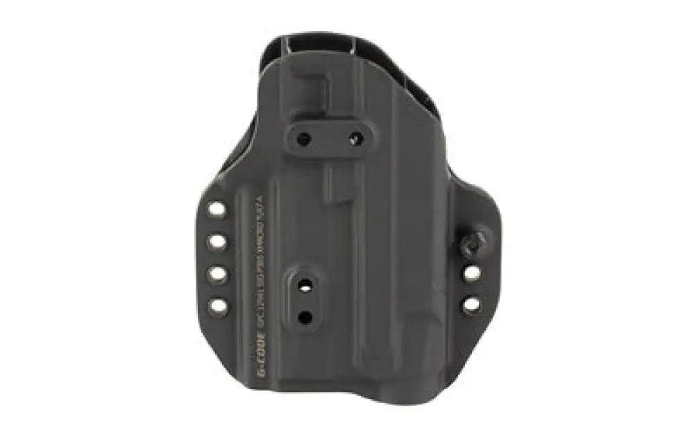 G-code Prime Carry P365 Xmacro Tlr7a Buy at Faith and Freedom Outdoors - Holsters