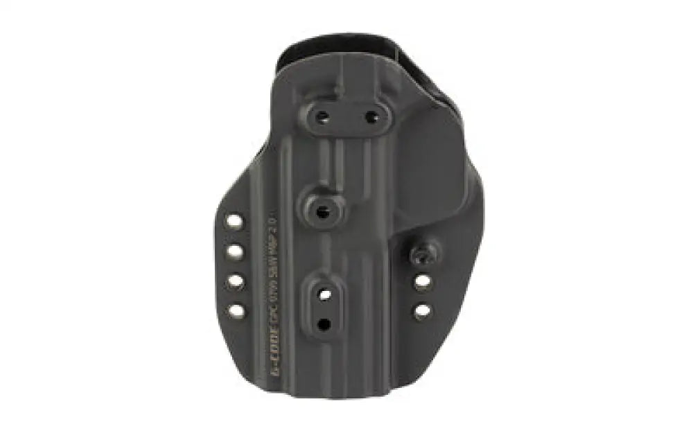 G-code Prime Carry S&w M&p 2.0 Buy at Faith and Freedom Outdoors - Holsters