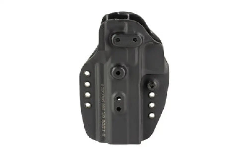 G-code Prime Carry Staccato p Buy at Faith and Freedom Outdoors - Holsters