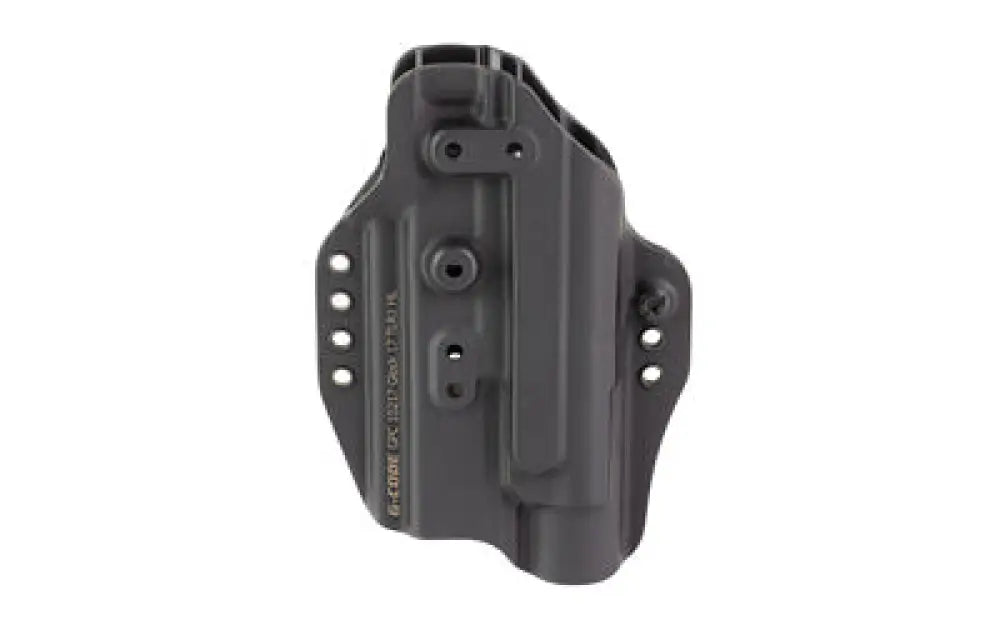 G-code Prime Crry for Glock 17 Tlr1 Hl Buy at Faith and Freedom Outdoors - Holsters
