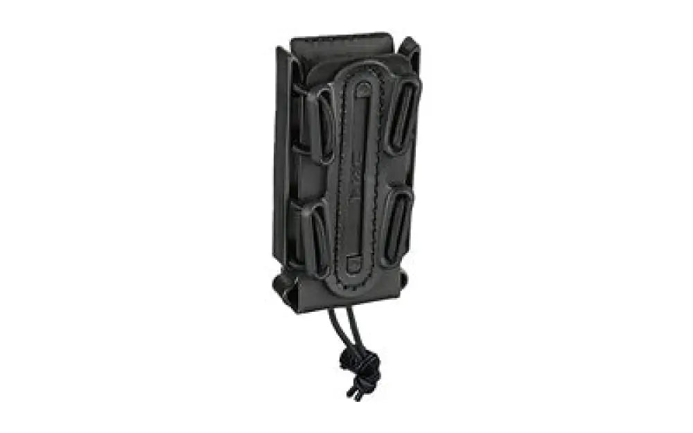G-code Scorpion Pistol Kit Black Buy at Faith and Freedom Outdoors - Pouches