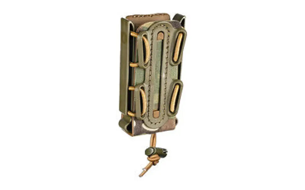 G-code Scorpion Pistol Kit Mc Buy at Faith and Freedom Outdoors - Pouches