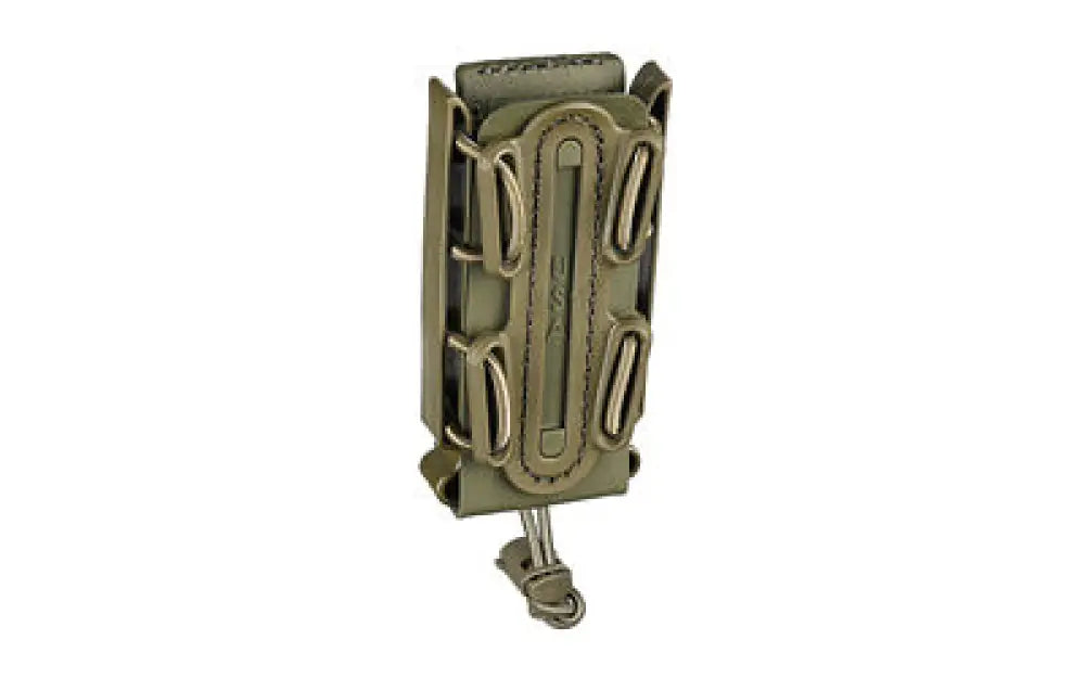 G-code Scorpion Pistol Kit Rg Buy at Faith and Freedom Outdoors - Pouches