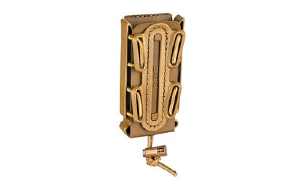 G-code Scorpion Pistol Kit Tan Buy at Faith and Freedom Outdoors - Pouches