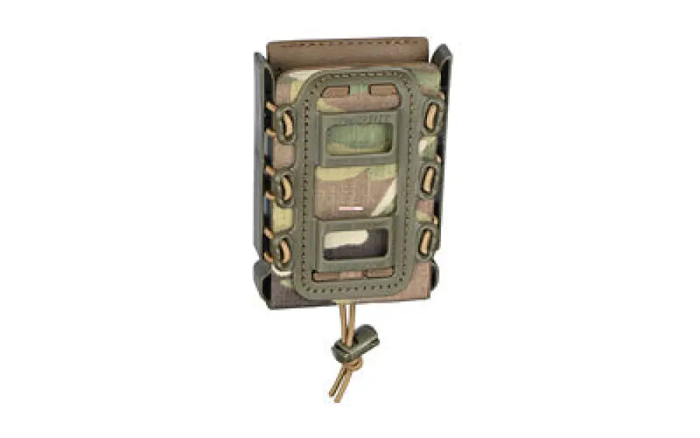 G-code Scorpion Rifle Kit Mc Buy at Faith and Freedom Outdoors - Pouches