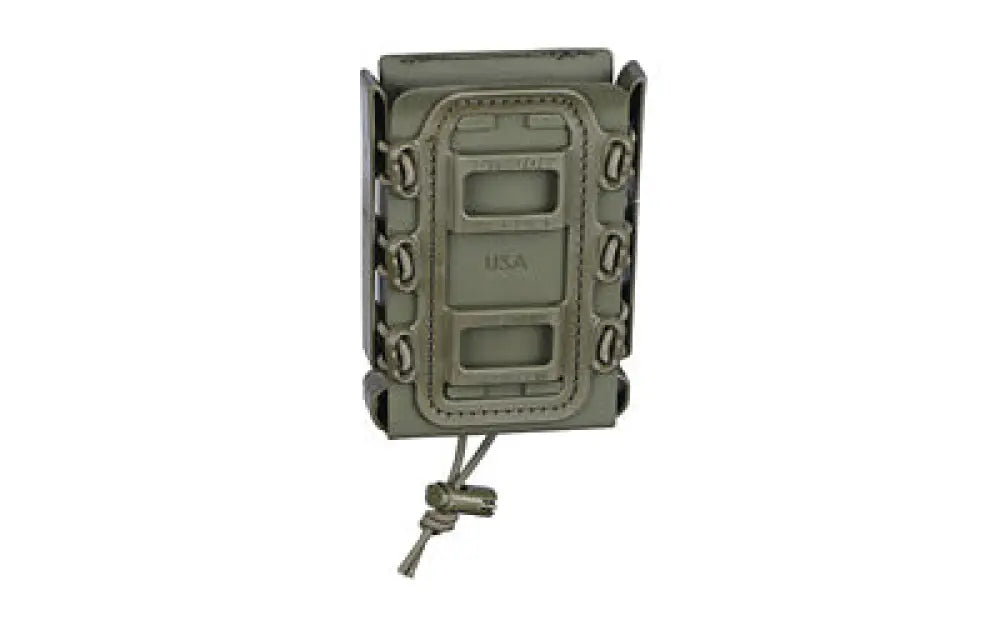 G-code Scorpion Rifle Kit Rg Buy at Faith and Freedom Outdoors - Pouches