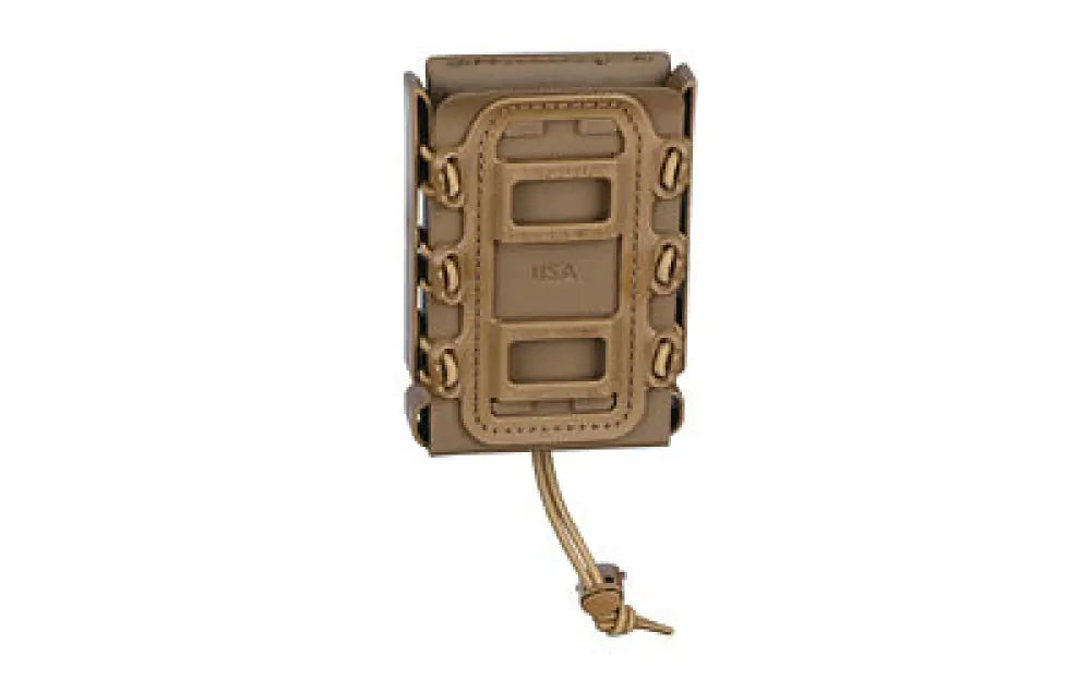 G-code Scorpion Rifle Kit Tan Buy at Faith and Freedom Outdoors - Pouches