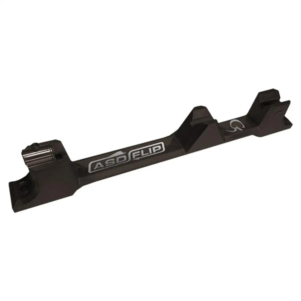 G5 Outdoors Archery Accessories|multi-tools & Tool Kits Asd Flip Arrow Buy at Faith and Freedom