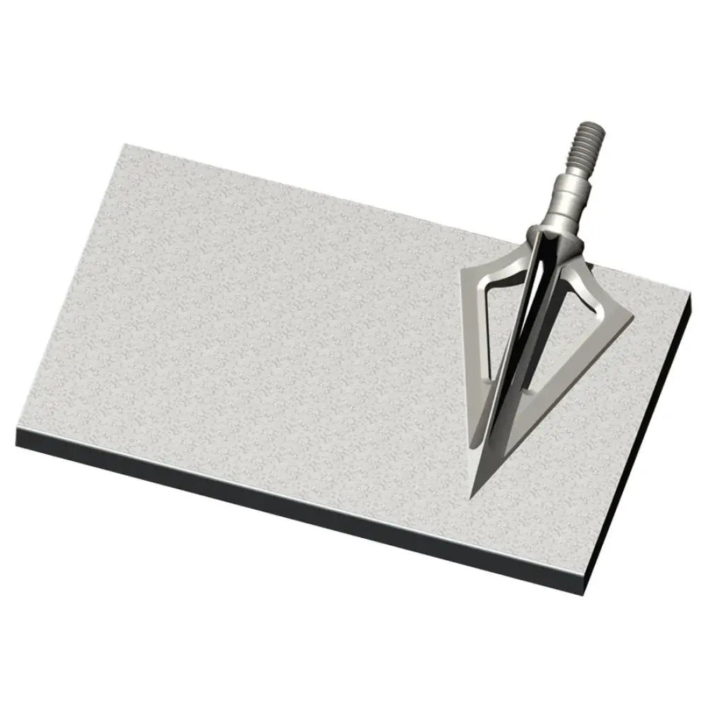 G5 Outdoors Archery Accessories|multi-tools & Tool Kits Flat Diamond Sharpener Buy at Faith and Freedom