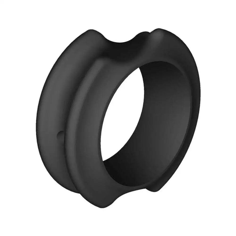 G5 Outdoors Archery Accessories|peep Sights|hunting Meta Pro Peep Large Hunter 1/4’’ - Black Buy at Faith and Freedom