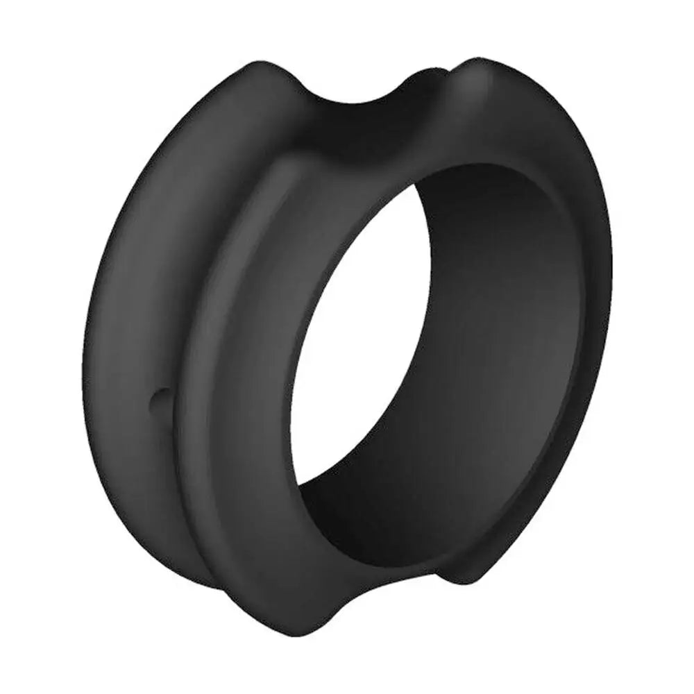 G5 Outdoors Archery Accessories|peep Sights|hunting Meto Pro Peep - Magnum Hunter 5/16’’ - Black Buy at Faith