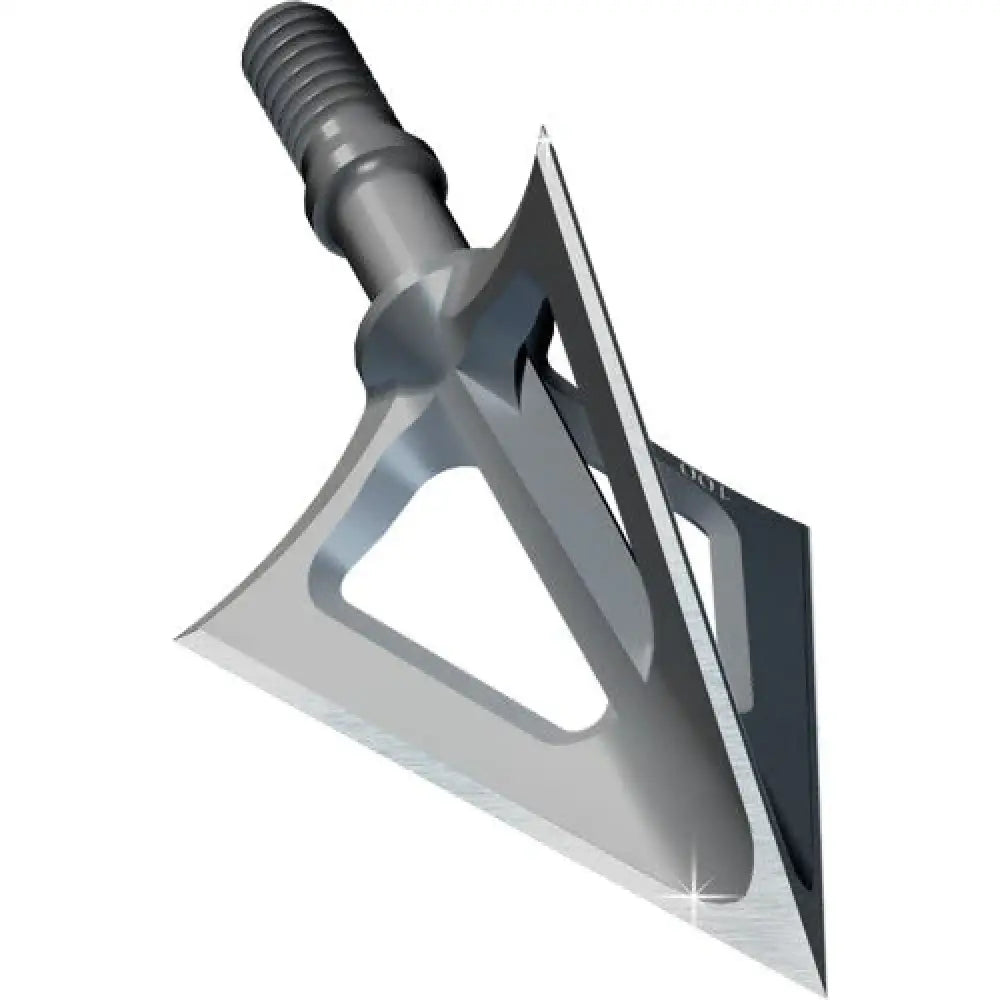 G5 Outdoors Broadheads Field & Specialty Points|hunting Montec M3 Fixed Blade Steel 100 Gr - 3/pk Buy at Faith