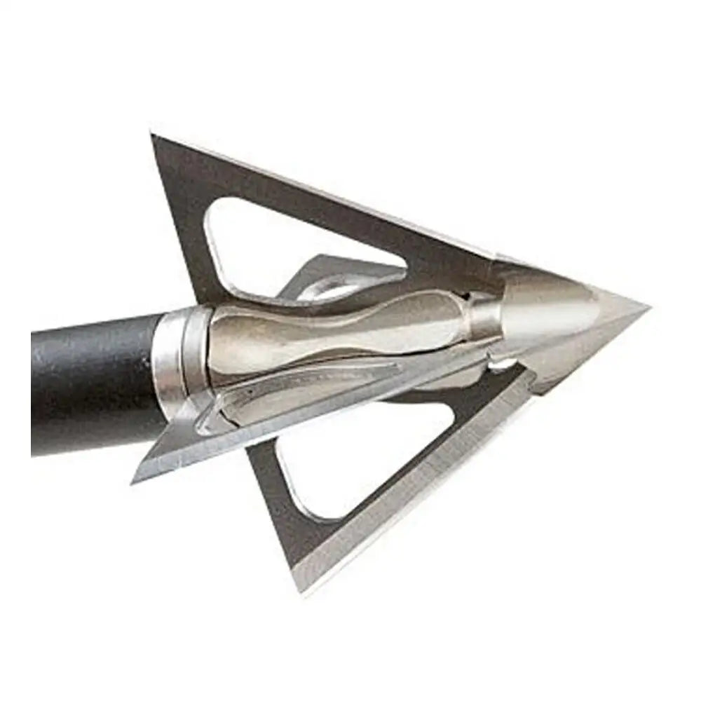 G5 Outdoors Broadheads Field & Specialty Points|hunting Strike x Broadhead 100 Gr Buy at Faith and Freedom