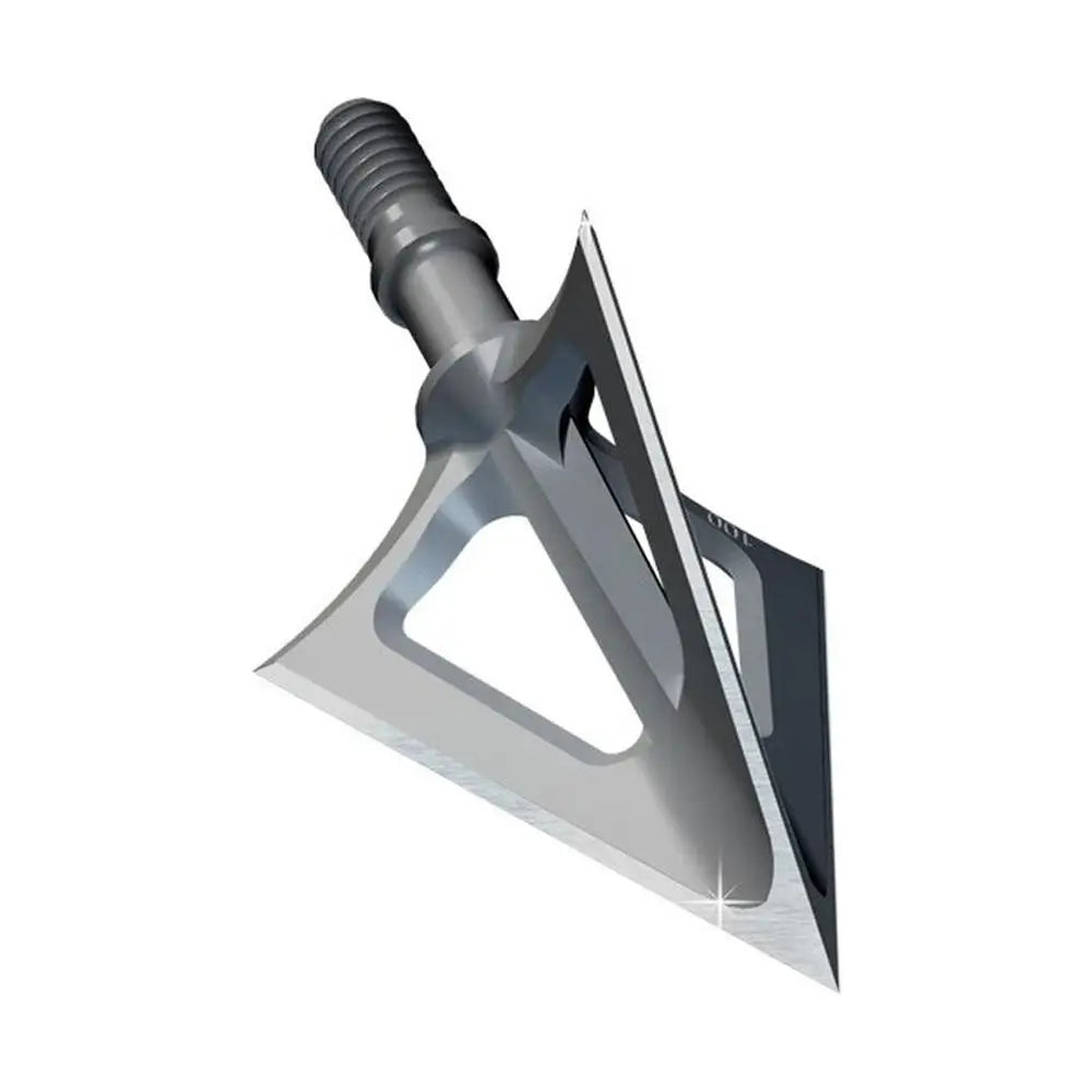 G5 Outdoors Broadheads Field & Specialty Points Montec Crossbow Broadhead 125gr 3/pk Buy at Faith and Freedom