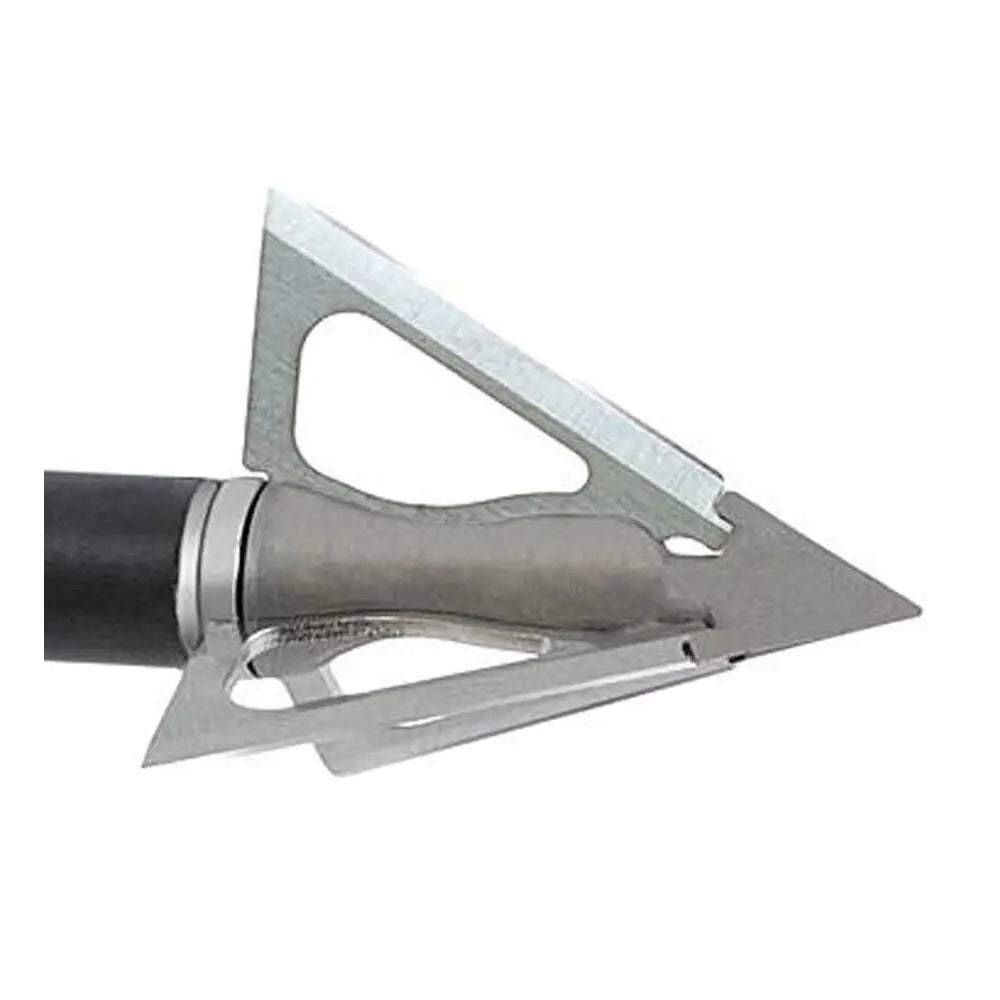 G5 Outdoors Broadheads Field & Specialty Points Striker V2 Broadhead 100 Gr Buy at Faith and Freedom