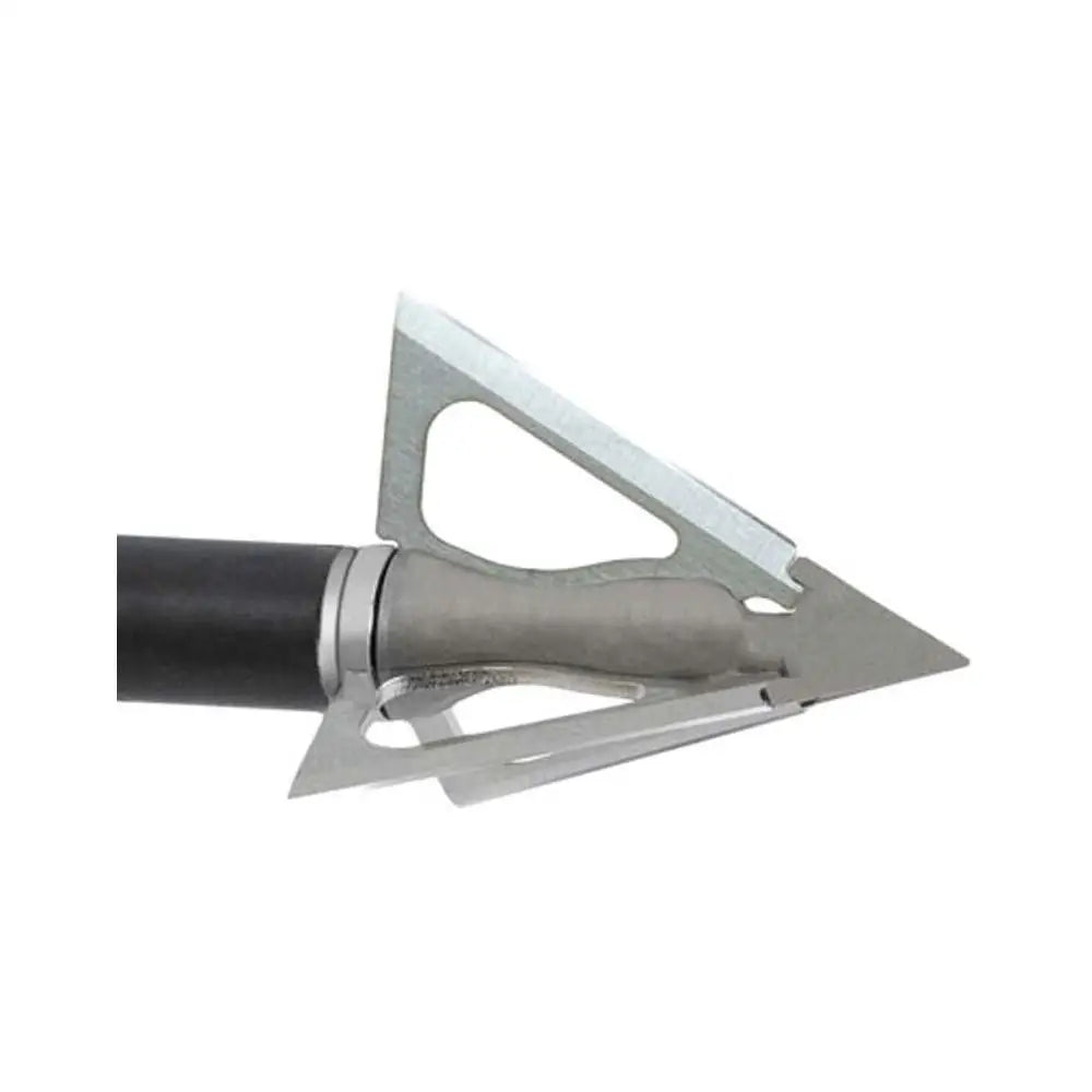 G5 Outdoors Broadheads Field & Specialty Points Striker V2 Crossbow Broadhead 100 Gr Buy at Faith and Freedom