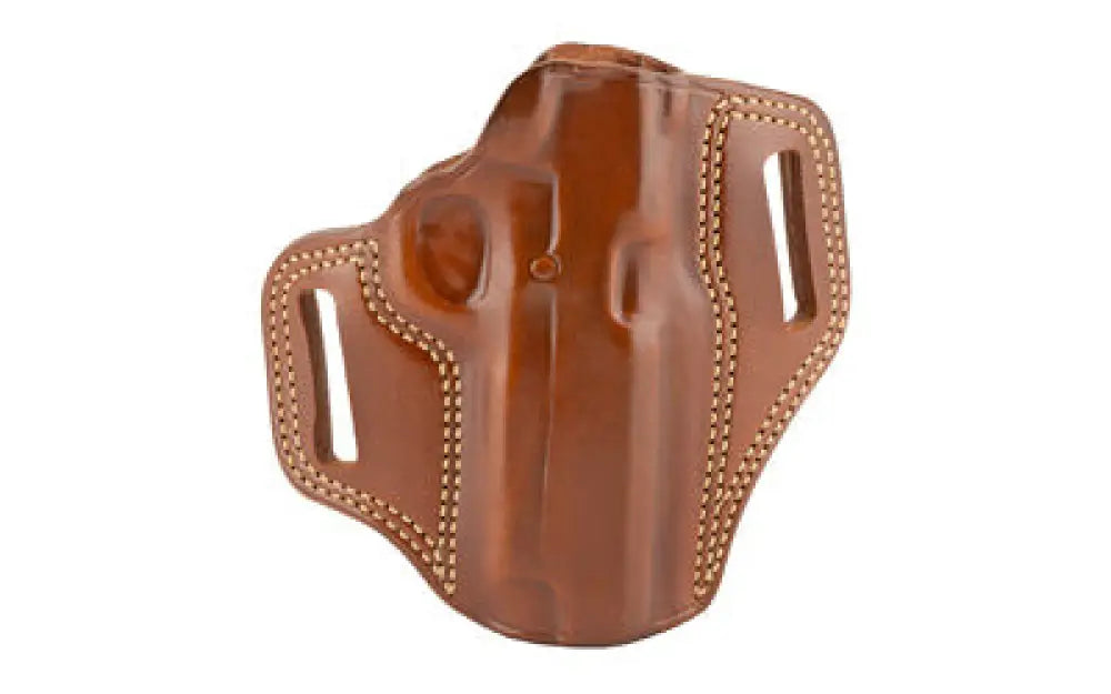 Galco Combat Master 1911 4.25’’ Right Hand Tn Buy at Faith and Freedom Outdoors - Holsters - Belt Holster