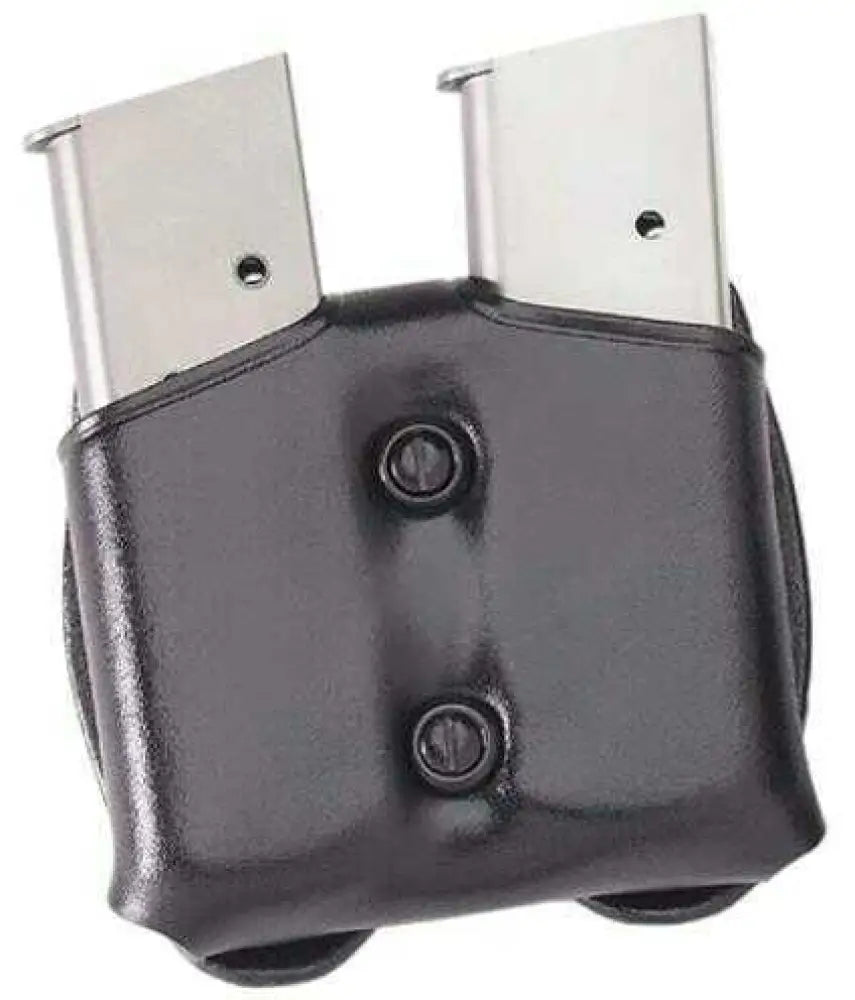 Galco Gunleather C.d.m. Magazine Case Cdm26b