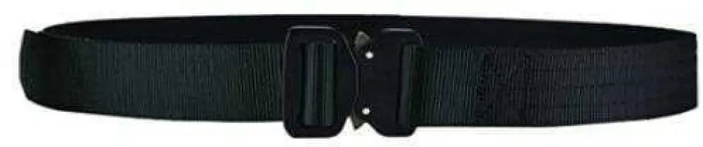 Galco Gunleather Cobra Tactical Belt Ctbbkxl