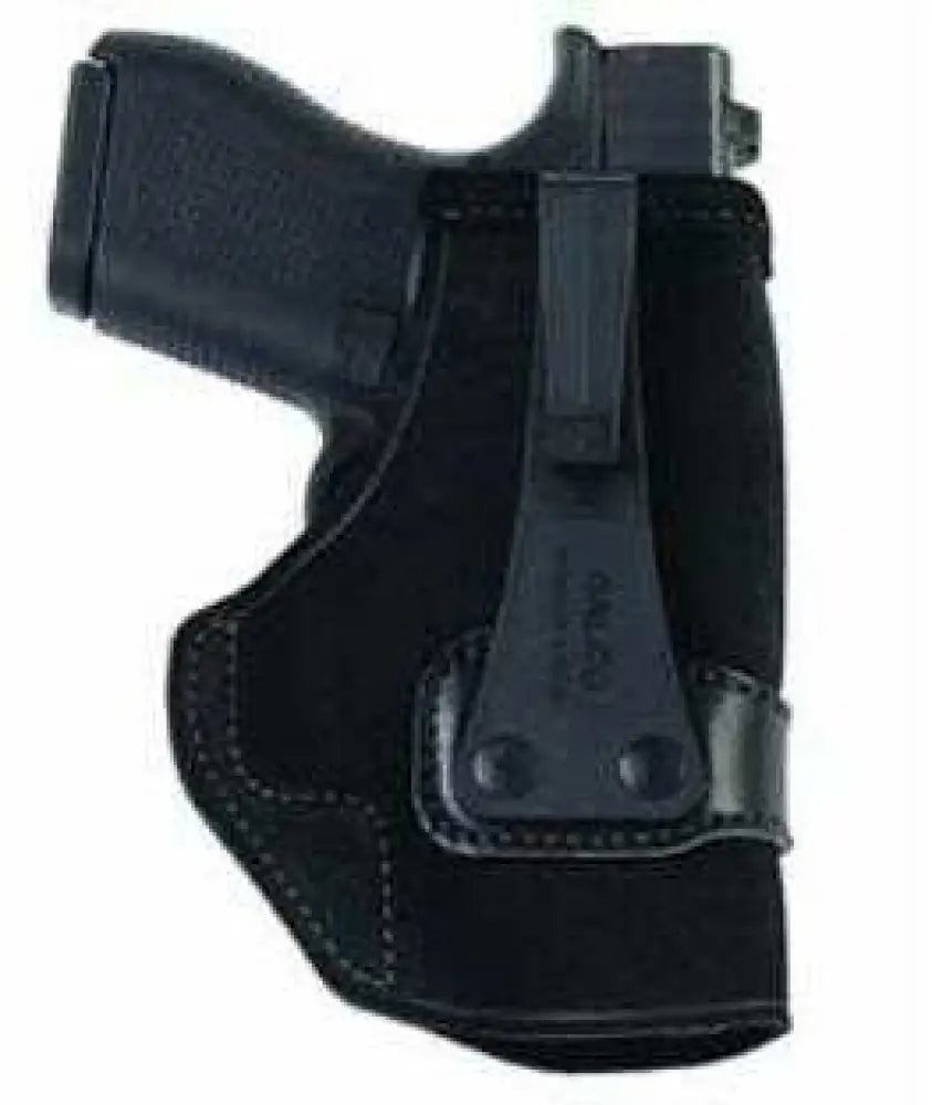Galco Gunleather Tuc608b Tuck-n-go P238 Black - Tuc608b