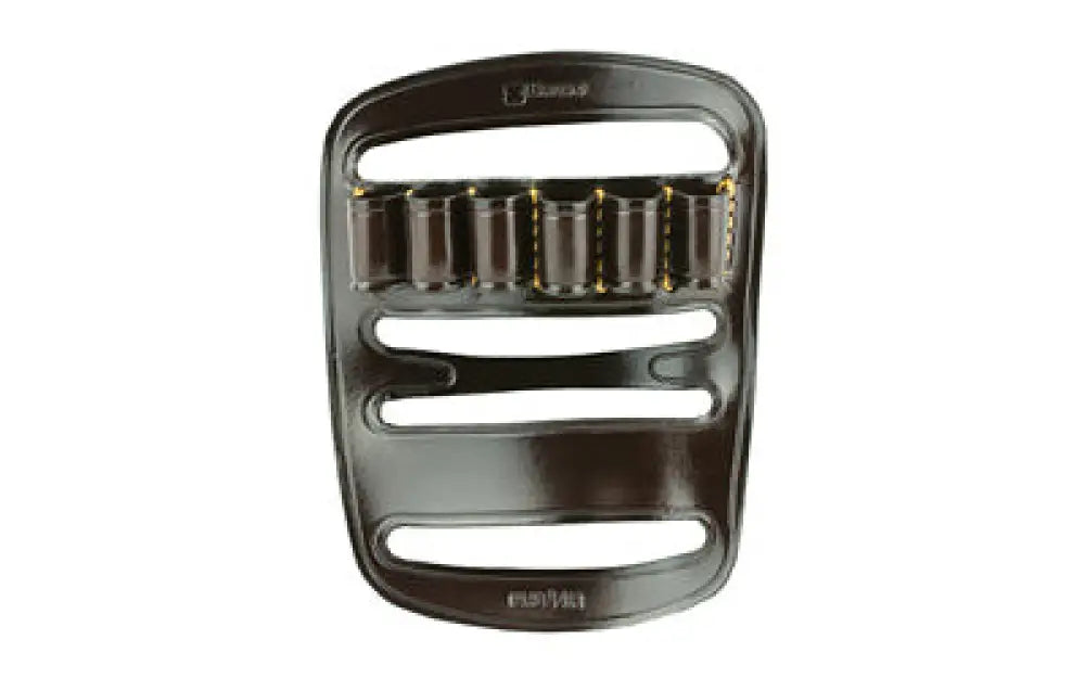 Galco Kodiak Bandolier 41/44mag Hav Buy at Faith and Freedom Outdoors - Holsters - Bandolier