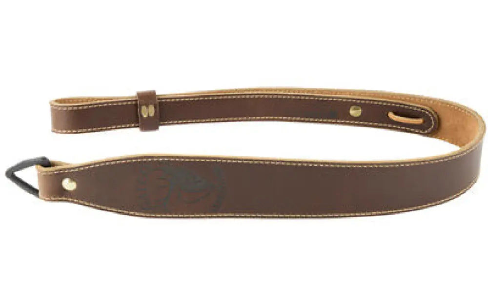 Galco Safariland Ing Leather Cor Buy at Faith and Freedom Outdoors - Slings - Sling
