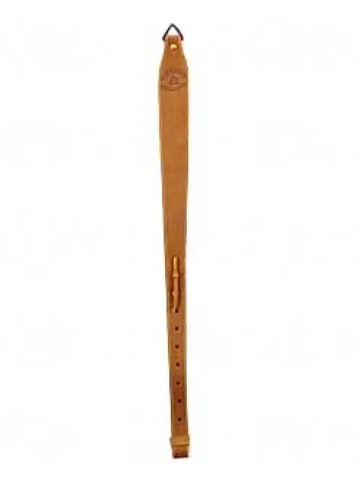 Galco Safariland Ing Leather Nat Buy at Faith and Freedom Outdoors - Slings - Sling
