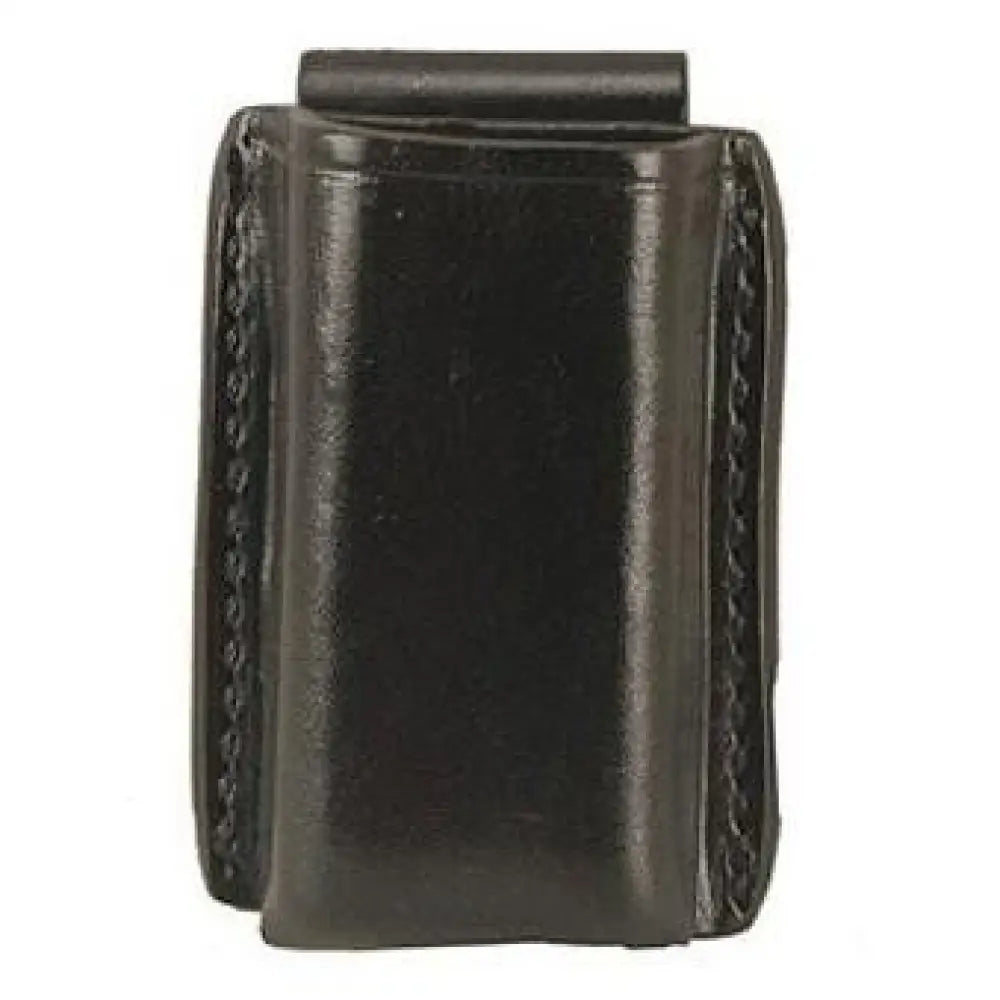 Galco Shooting|magazine Holsters Quick Magazine Carrier (qmc) for Glock 9/40 Black Buy at Faith and Freedom Outdoors