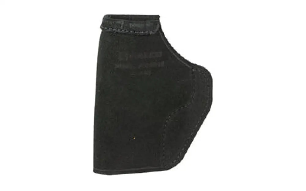 Galco Stow-n-go Sig 365x Macro Right Hand Bk Buy at Faith and Freedom Outdoors - Holsters - Holster