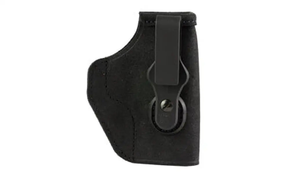 Galco Tuck-n-go Sig 365x Macro Right Hand Bk Buy at Faith and Freedom Outdoors - Holsters - Holster