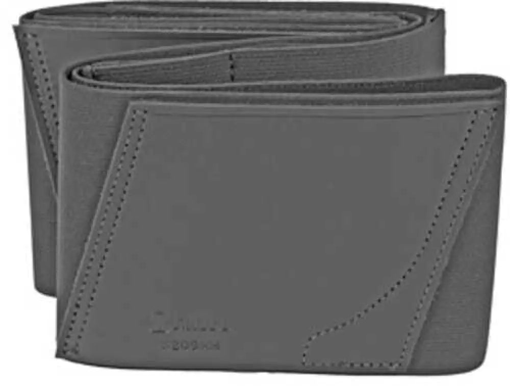 Galco Underwraps 2.0 Holster Right Hand Black Xl Uwbkxl2