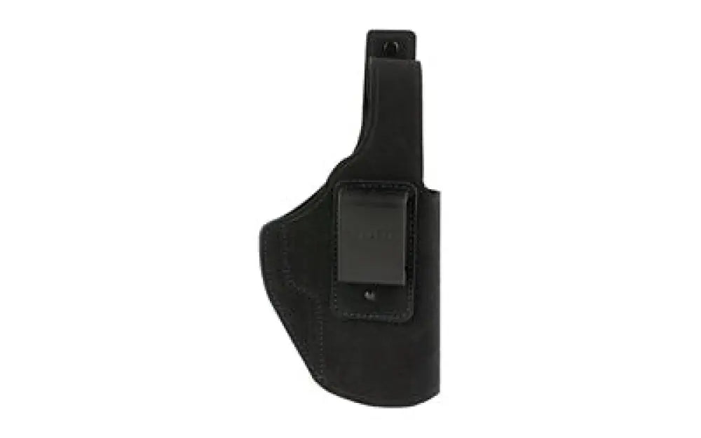 Galco Waistband Inside Waistband Holster for Glock 17 Right Hand Bk Buy at Faith and Freedom Outdoors - Holsters