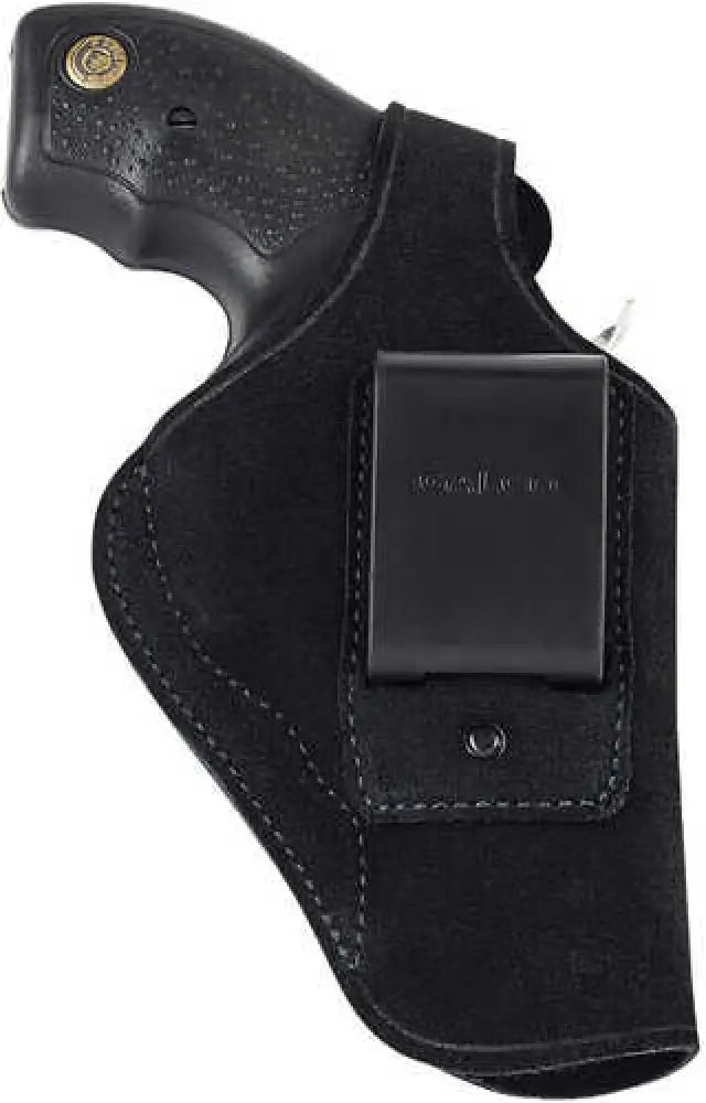 Galco Wb800rb Waistband Iwb Black Fits Glock 43/43x - Wb800rb