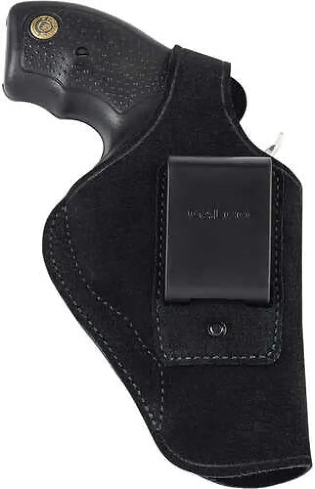 Galco Wb822rb Waistband Iwb Black Fits Sig Sauer - Wb822rb